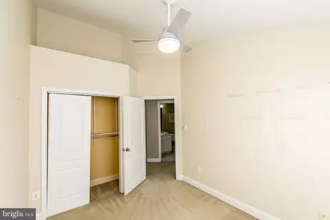 2109 Clark Pl, Silver Spring, MD 20910 photo 32