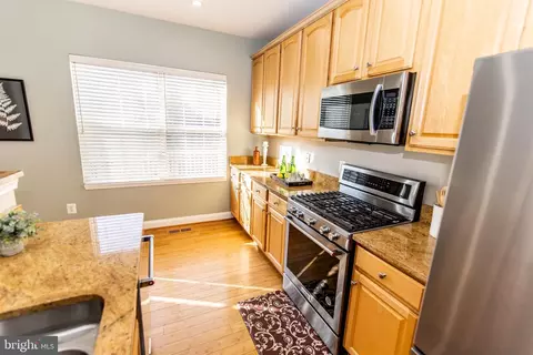 2109 Clark Pl, Silver Spring, MD 20910 photo 15