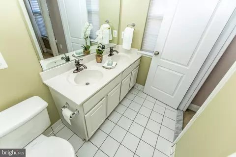 2109 Clark Pl, Silver Spring, MD 20910 photo 24