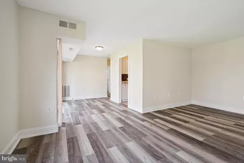 Other - 3834 Bel Pre Rd #3834-2, Silver Spring, MD 20906 photo 1 of 5