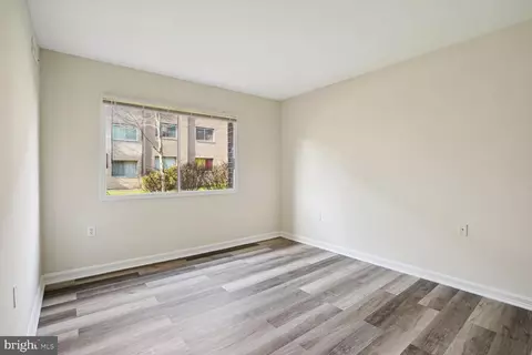 Other - 3834 Bel Pre Rd #3834-2, Silver Spring, MD 20906 photo 3 of 5