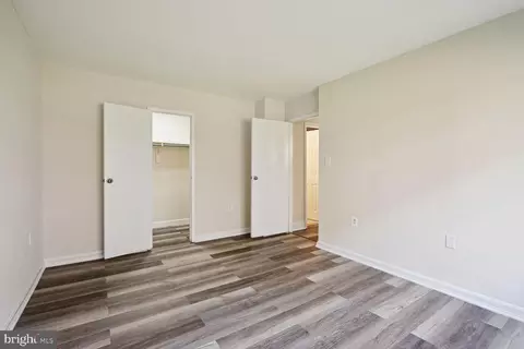 Other - 3834 Bel Pre Rd #3834-2, Silver Spring, MD 20906 photo 2 of 5