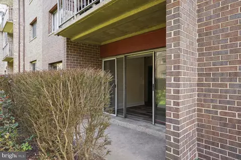 Exterior - 3834 Bel Pre Rd #3834-2, Silver Spring, MD 20906 photo 2 of 3
