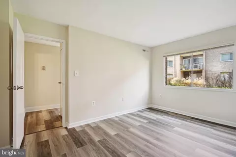 Other - 3834 Bel Pre Rd #3834-2, Silver Spring, MD 20906 photo 4 of 5