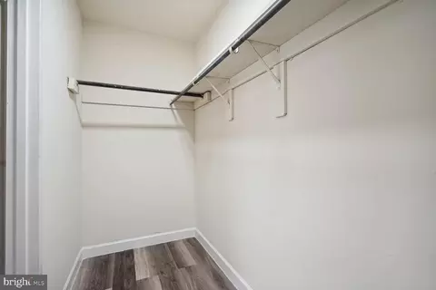 Other - 3834 Bel Pre Rd #3834-2, Silver Spring, MD 20906 photo 5 of 5