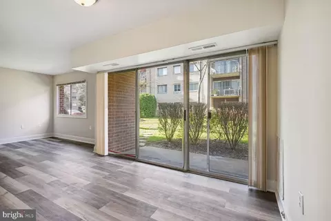 Living - 3834 Bel Pre Rd #3834-2, Silver Spring, MD 20906 photo 2 of 3