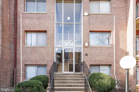 3834 Bel Pre Rd #3834-2, Silver Spring, MD 20906