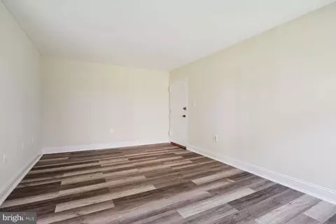 Living - 3834 Bel Pre Rd #3834-2, Silver Spring, MD 20906 photo 3 of 3