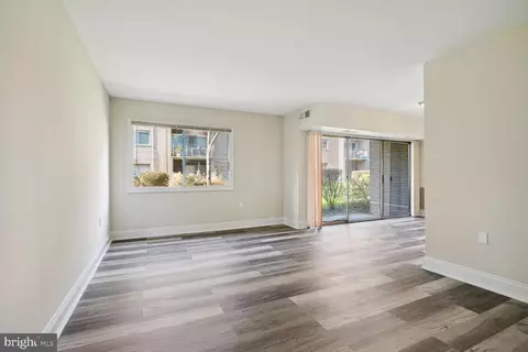 Living - 3834 Bel Pre Rd #3834-2, Silver Spring, MD 20906 photo 1 of 3