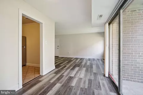 Entry Way - 3834 Bel Pre Rd #3834-2, Silver Spring, MD 20906 photo 1 of 1