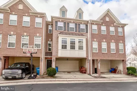 23234 Roberts Tavern Dr #1344, Clarksburg, MD 20871