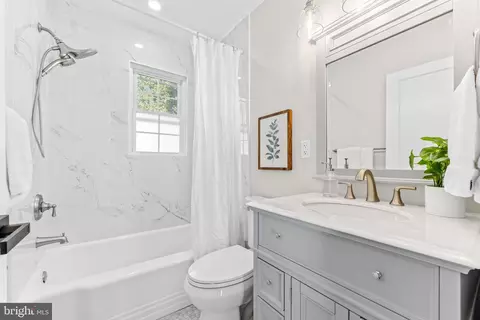 1707 Republic Rd, Silver Spring, MD 20902 photo 19