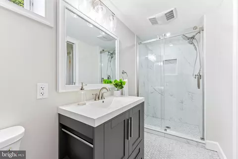 1707 Republic Rd, Silver Spring, MD 20902 photo 27