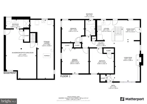 1707 Republic Rd, Silver Spring, MD 20902 photo 44