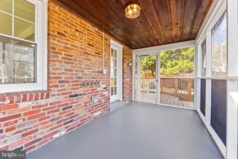 1707 Republic Rd, Silver Spring, MD 20902 photo 33