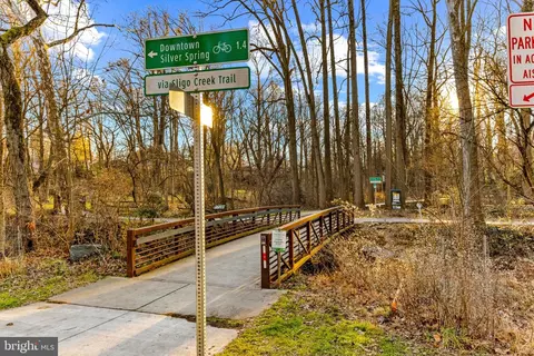 1707 Republic Rd, Silver Spring, MD 20902 photo 50