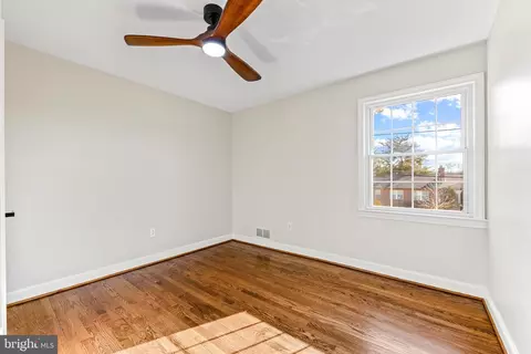 1707 Republic Rd, Silver Spring, MD 20902 photo 15