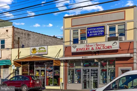 1707 Republic Rd, Silver Spring, MD 20902 photo 58
