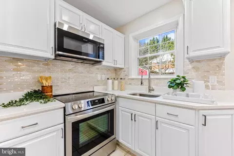 1707 Republic Rd, Silver Spring, MD 20902 photo 7