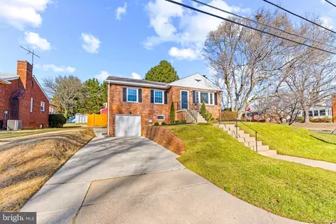 1707 Republic Rd, Silver Spring, MD 20902 photo 40