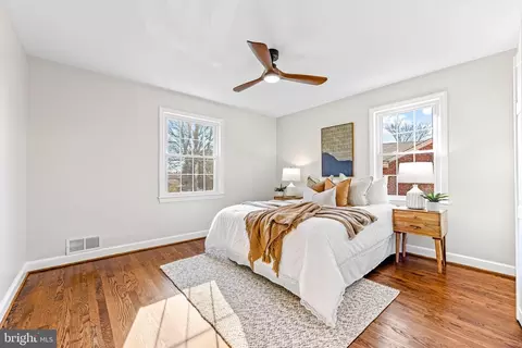 1707 Republic Rd, Silver Spring, MD 20902 photo 12