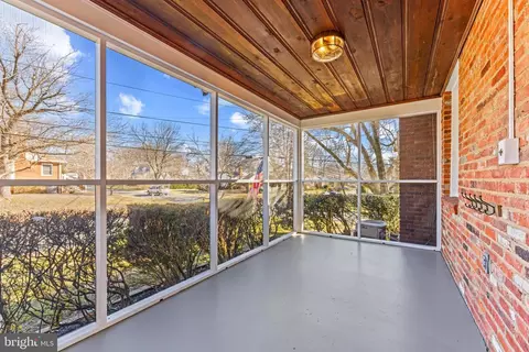 1707 Republic Rd, Silver Spring, MD 20902 photo 32