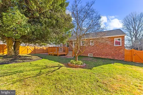 1707 Republic Rd, Silver Spring, MD 20902 photo 38
