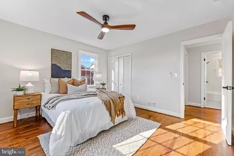 1707 Republic Rd, Silver Spring, MD 20902 photo 13