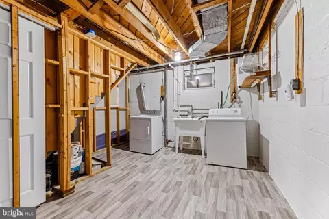 1707 Republic Rd, Silver Spring, MD 20902 photo 28