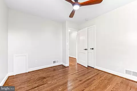 1707 Republic Rd, Silver Spring, MD 20902 photo 18