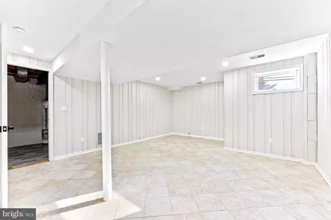 1707 Republic Rd, Silver Spring, MD 20902 photo 25