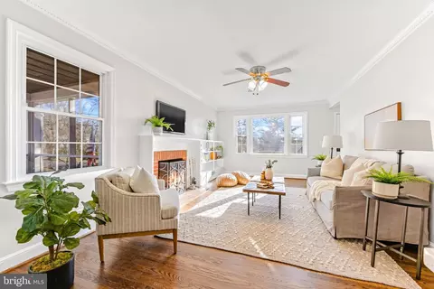1707 Republic Rd, Silver Spring, MD 20902 photo 4