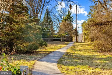 1707 Republic Rd, Silver Spring, MD 20902 photo 54