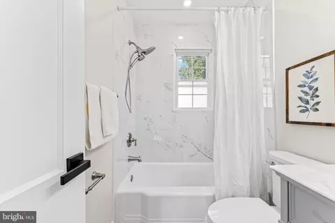 1707 Republic Rd, Silver Spring, MD 20902 photo 20