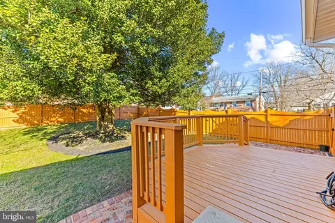 1707 Republic Rd, Silver Spring, MD 20902 photo 35