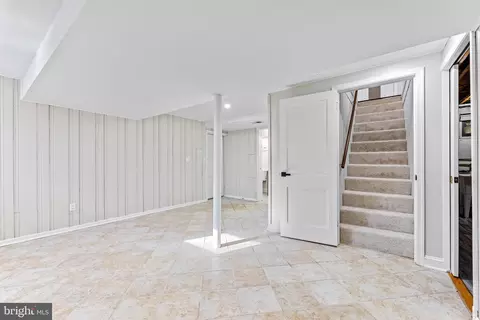 1707 Republic Rd, Silver Spring, MD 20902 photo 22