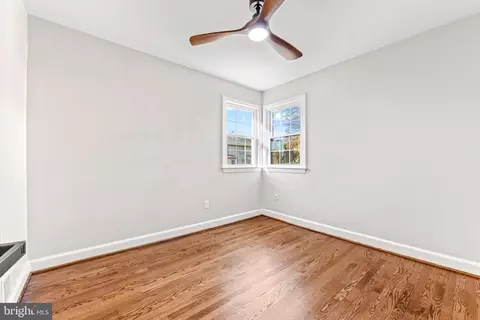 1707 Republic Rd, Silver Spring, MD 20902 photo 17