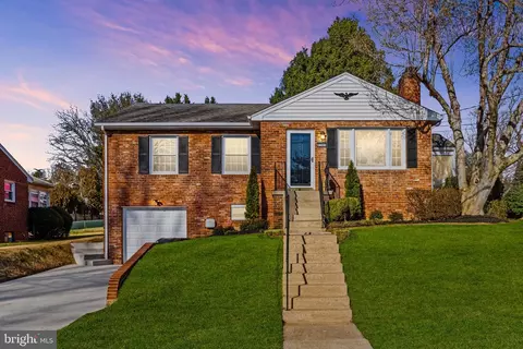 1707 Republic Rd, Silver Spring, MD 20902 photo 42