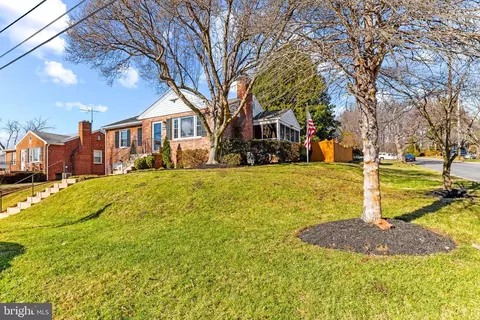 1707 Republic Rd, Silver Spring, MD 20902 photo 41