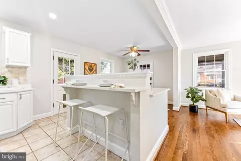 1707 Republic Rd, Silver Spring, MD 20902 photo 8