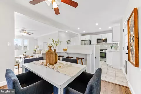 1707 Republic Rd, Silver Spring, MD 20902 photo 9