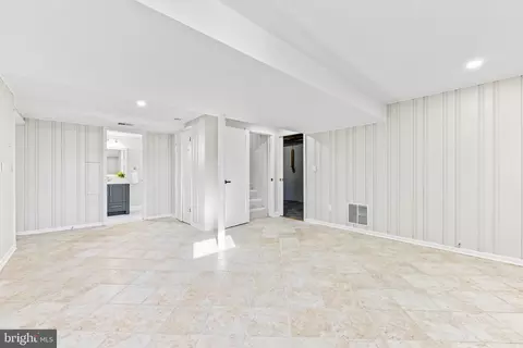 1707 Republic Rd, Silver Spring, MD 20902 photo 24