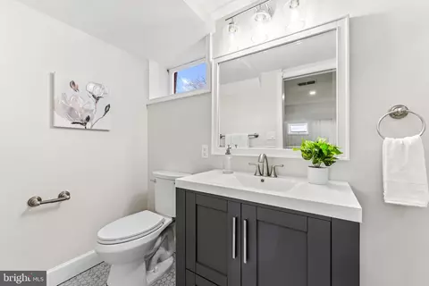 1707 Republic Rd, Silver Spring, MD 20902 photo 26