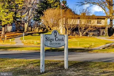 1707 Republic Rd, Silver Spring, MD 20902 photo 46