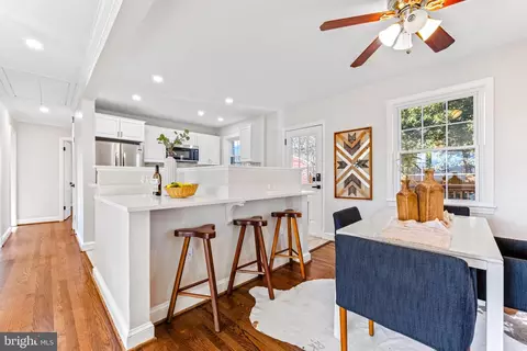 1707 Republic Rd, Silver Spring, MD 20902 photo 10