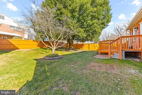 1707 Republic Rd, Silver Spring, MD 20902 photo 37