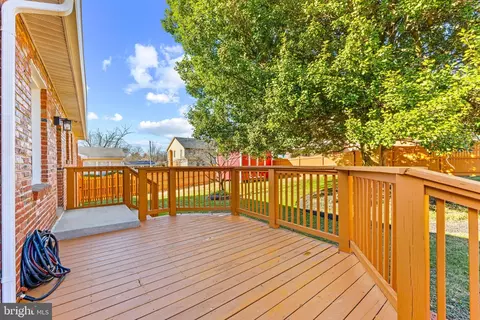 1707 Republic Rd, Silver Spring, MD 20902 photo 34