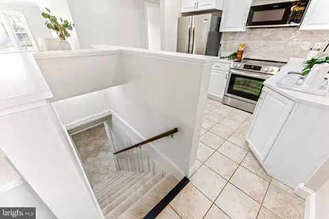 1707 Republic Rd, Silver Spring, MD 20902 photo 21