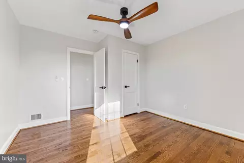 1707 Republic Rd, Silver Spring, MD 20902 photo 16