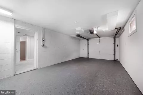 1707 Republic Rd, Silver Spring, MD 20902 photo 31